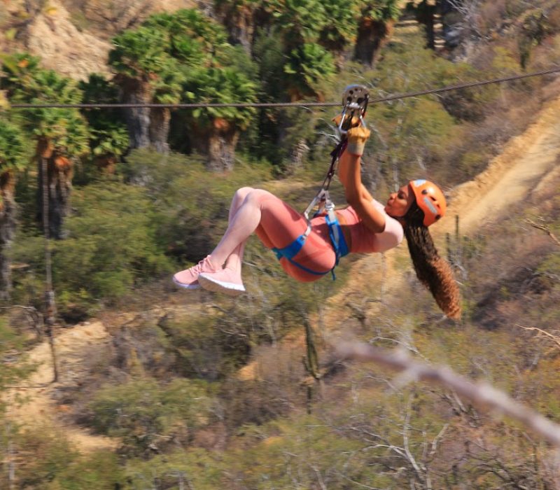 Adventure day of Los Cabos ladies trip (3)